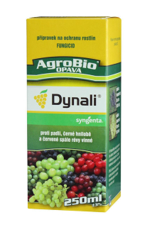Dynali - 250 ml